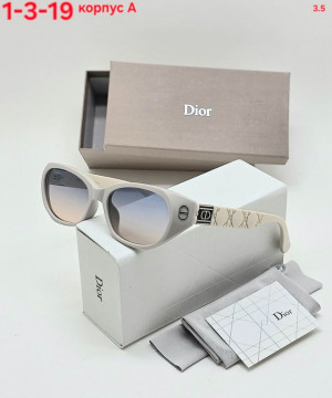 Солнцезащитные очки 23016138