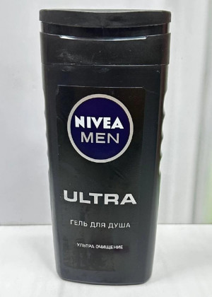 Гель для душа 250мл 23016167