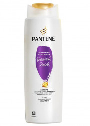 Шампунь для волос 400мл