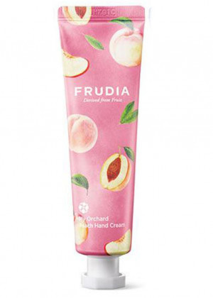 Крем для рук 23016271