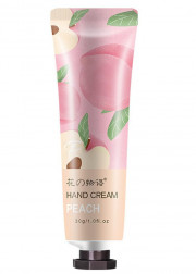 Крем для рук