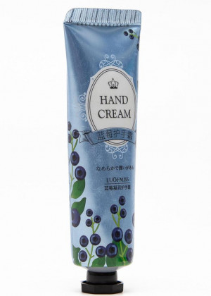 Крем для рук 23016276