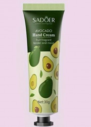 Крем для рук