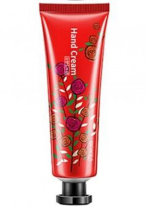 Крем для рук 23016291