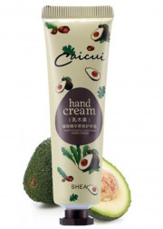 Крем для рук