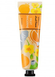 Крем для рук