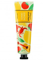 Крем для рук