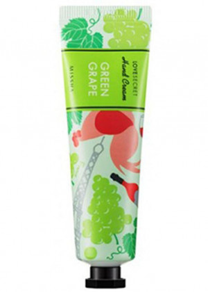 Крем для рук 23016312