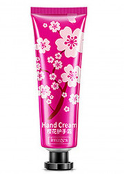 Крем для рук