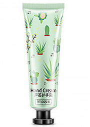 Крем для рук