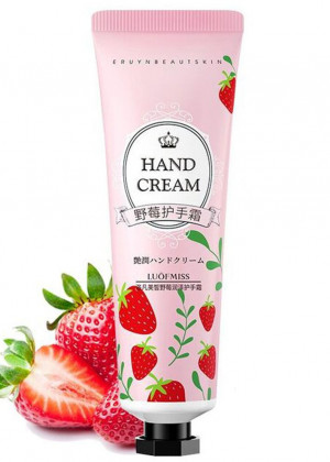 Крем для рук 23016323