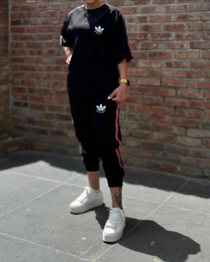 Костюм 23016391