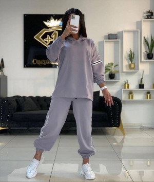 Костюм 23016392