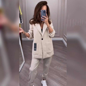 Костюм 23016395