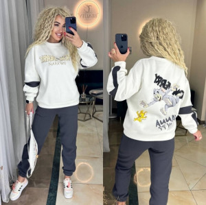 Костюм 23016396