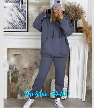 Костюм 23017412