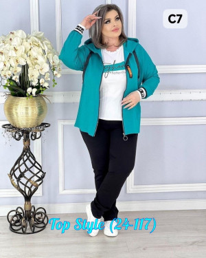 Костюм 23017477