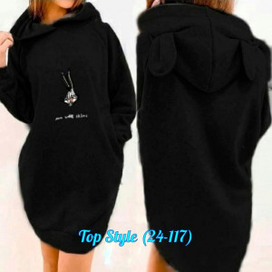 Толстовка 23017481