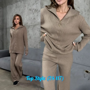 Костюм 23017569