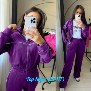 Костюм 23017576