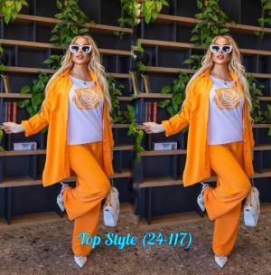 Костюм 23017577