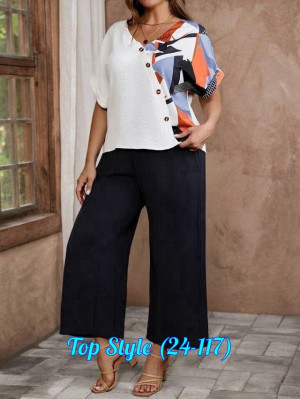 Костюм 23017733