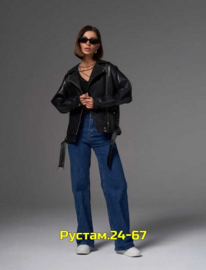 Джинсы 23017758