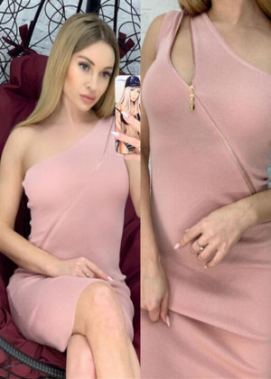 Платье #23017776