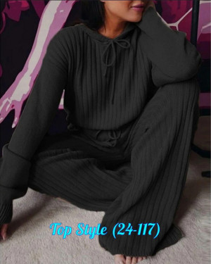 Костюм 23017801