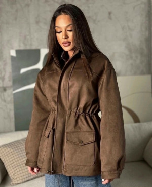 Куртка 23018357