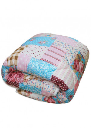 Одеяло 23018660