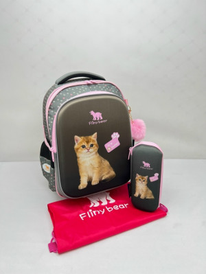 Рюкзак 23018991