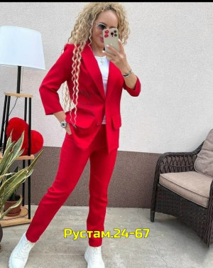 Костюм 23019284