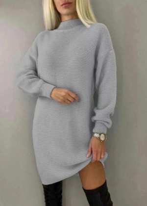 Туника 23019704