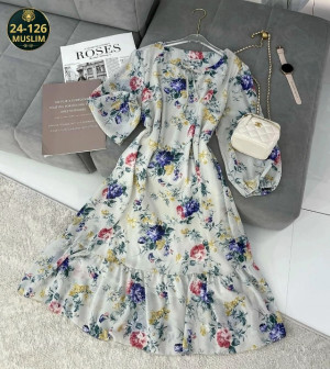 Артикул 23019709