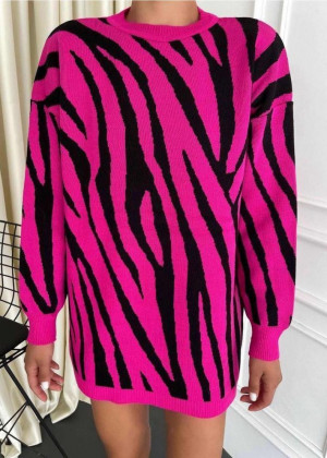 Туника 23019740