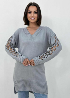 Туника 23019784