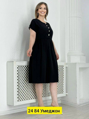 Платье 23020084