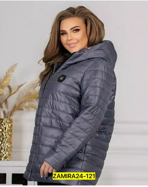 Куртка 23020260