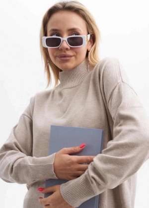 Свитер 23020425