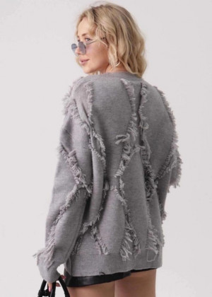 Свитер 23020494