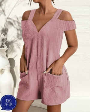 Комбинезон 23020812