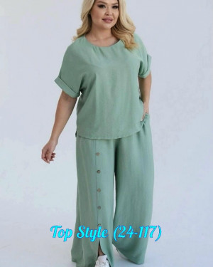 Костюм 23020831