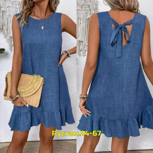 Платье 23020962