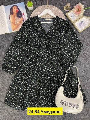 Платье 23021247