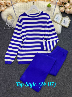 Костюм 23022035