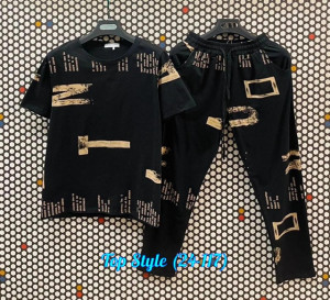 Костюм 23022036