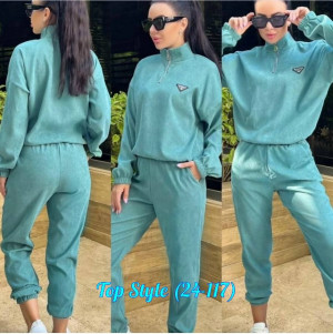 Костюм 23022039