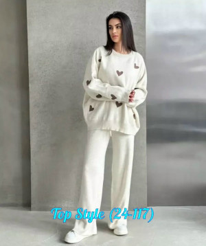 Костюм 23022116