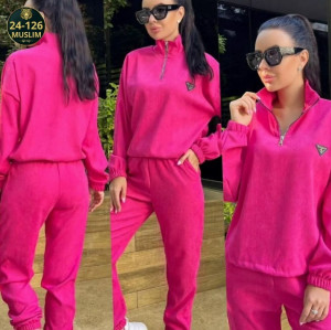 Костюм 23022565